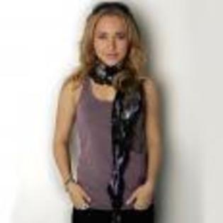 Hayden_Panettiere_1247828767_0