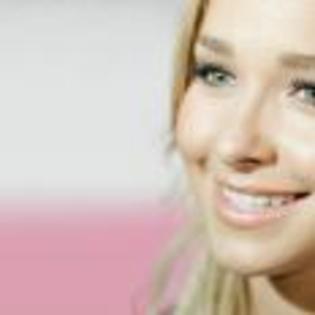 Hayden_Panettiere_1247828769_3