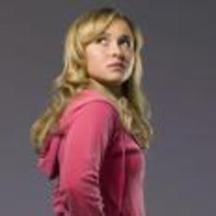 Hayden_Panettiere_1247828770_4