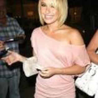 Hayden_Panettiere_1252854640_0