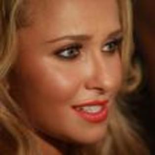 Hayden_Panettiere_1253535992_1
