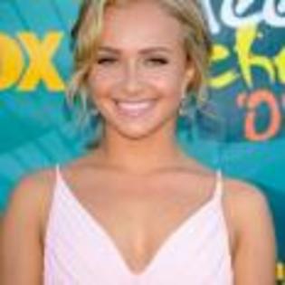 Hayden_Panettiere_1253536088_0