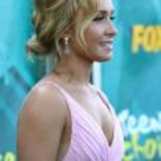 Hayden_Panettiere_1253536112_1