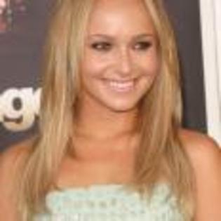 Hayden_Panettiere_1253536273_3