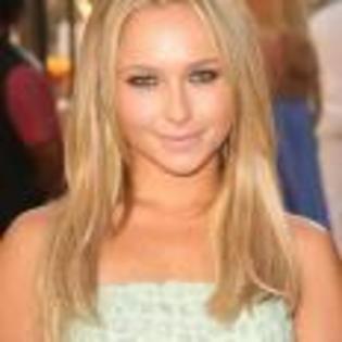Hayden_Panettiere_1253536273_4