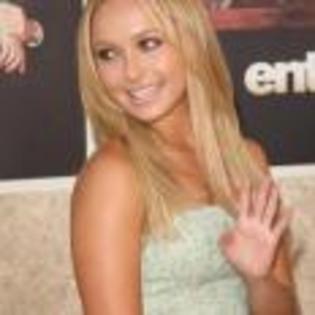 Hayden_Panettiere_1253536282_0