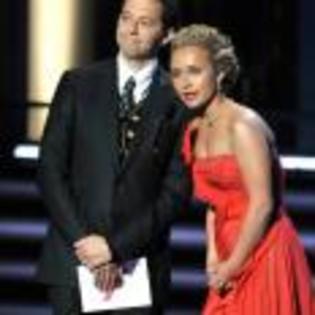 Hayden_Panettiere_1253536382_4