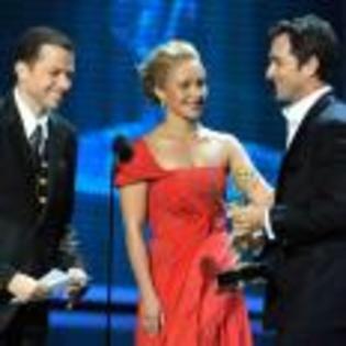 Hayden_Panettiere_1253536408_3