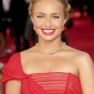 Hayden_Panettiere_1253536504_1