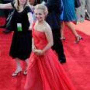 Hayden_Panettiere_1253536504_2