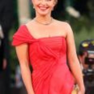 Hayden_Panettiere_1253536504_4