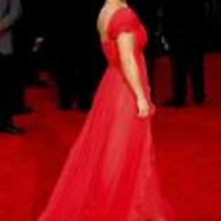 Hayden_Panettiere_1253536670_1