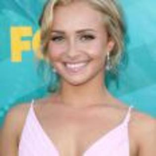 Hayden_Panettiere_1253536670_2