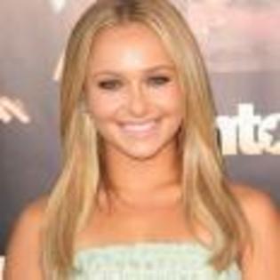 Hayden_Panettiere_1253536695_0