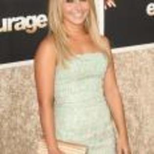 Hayden_Panettiere_1253536722_1