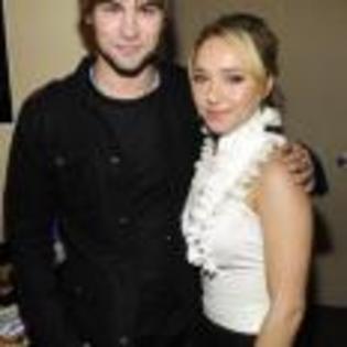 Hayden-Panettiere-1205616662