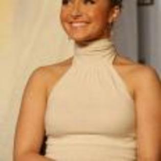 Hayden-Panettiere-1205616781