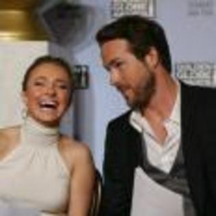 Hayden-Panettiere-1205616902