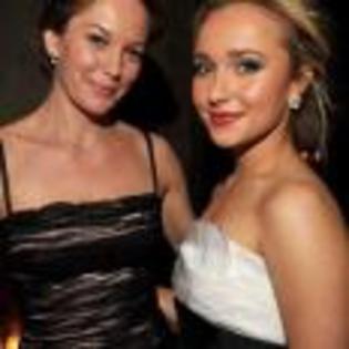 Hayden-Panettiere-1205617022