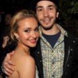 Hayden-Panettiere-1205617142