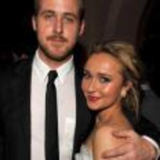 Hayden-Panettiere-1205617202