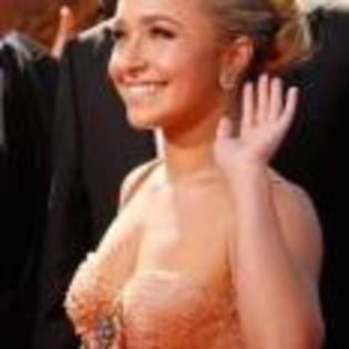Hayden-Panettiere-1205618222