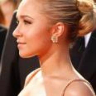 Hayden-Panettiere-1205618282