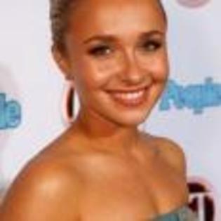 Hayden-Panettiere-1205618402