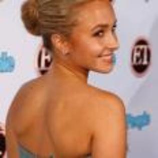 Hayden-Panettiere-1205618596