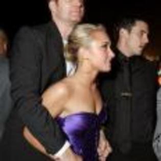 Hayden-Panettiere-1205618762