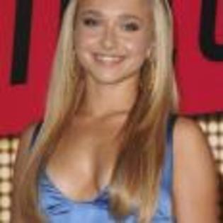 Hayden-Panettiere-1205619123 - poze cu Hayden Panettiere