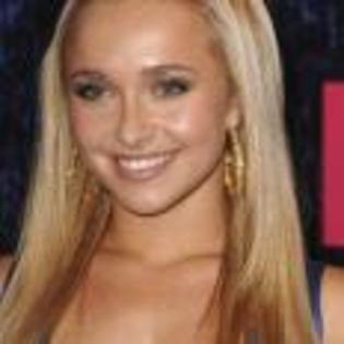 Hayden-Panettiere-1205619181 - poze cu Hayden Panettiere