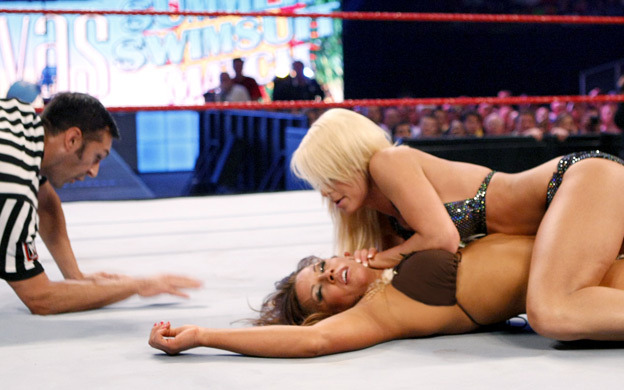 maryse (94) - maryse in the mach