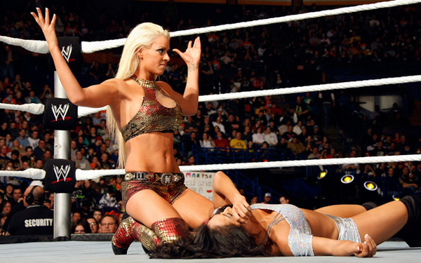 maryse (105) - maryse in the mach