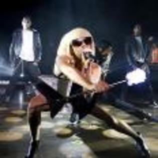 Lady_GaGa_1257942569_0 - poze cu Lady Gaga