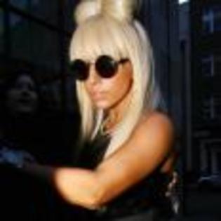 Lady_GaGa_1257942570_3 - poze cu Lady Gaga