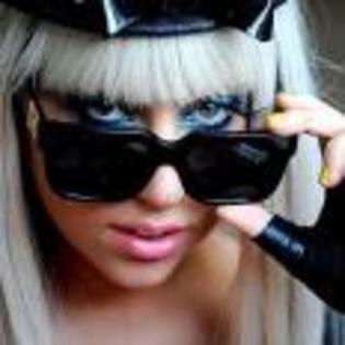 Lady_GaGa_1257942638_0 - poze cu Lady Gaga