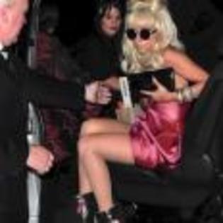 Lady_GaGa_1257942685_2 - poze cu Lady Gaga