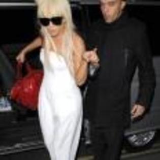 Lady_GaGa_1257942721_1 - poze cu Lady Gaga