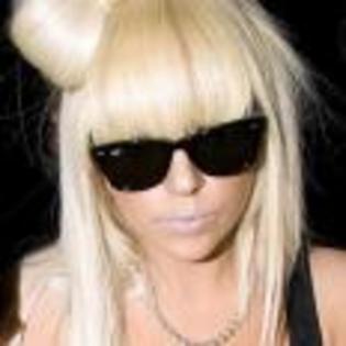 Lady_GaGa_1257942775_0 - poze cu Lady Gaga