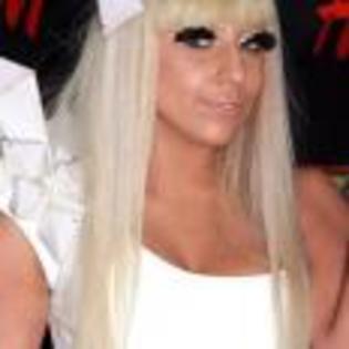 Lady_GaGa_1257942872_2 - poze cu Lady Gaga