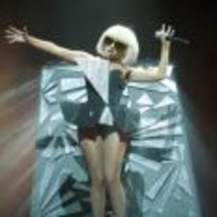 Lady_GaGa_1257942872_3 - poze cu Lady Gaga
