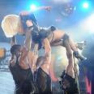 Lady_GaGa_1257942939_0