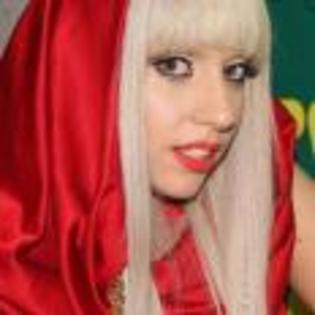 Lady_GaGa_1257942939_1 - poze cu Lady Gaga