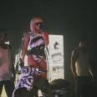 Lady_GaGa_1257942939_2