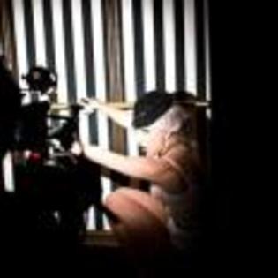 Lady_GaGa_1257943021_4