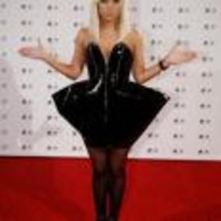 Lady_GaGa_1257943619_3