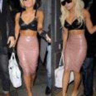 Lady_GaGa_1257943619_4