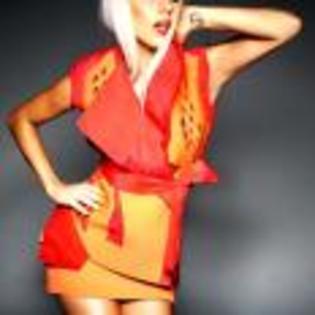 Lady_GaGa_1257943803_2