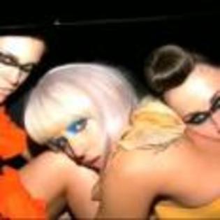 Lady_GaGa_1257944831_3